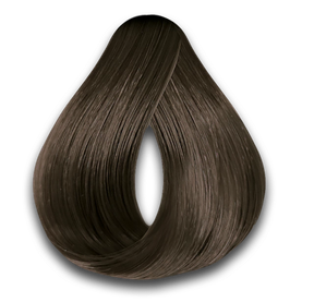 Tonalizante 600 - Louro Escuro