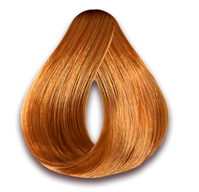 Coloração 9.34 - Louro Muito Claro Dourado Acobreado