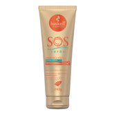 Creme Pré e Pós-Sol S.O.S Verão 240g