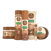 Kit Completo Doce de Leite (6 itens)