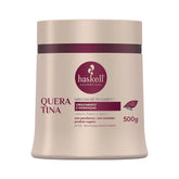 Máscara de Tratamento Queratina & Provit B5 500g