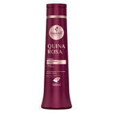 Shampoo Quina Rosa 500ml