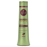 Shampoo Bananeira Pós Química 500ml
